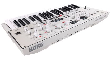 KORG KingKORG Neo
