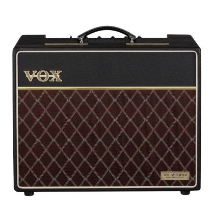 VOX AC10HWR1