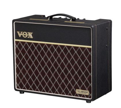 VOX AC10HWR1