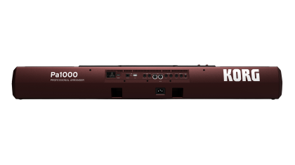 KORG Pa1000