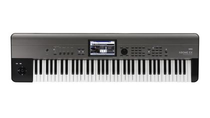 KORG Krome EX-73