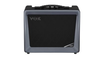 VOX VX50-GTV