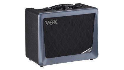 VOX VX50-GTV