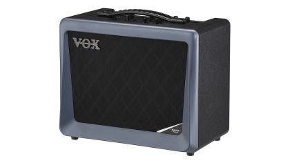 VOX VX50-GTV