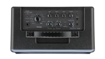 VOX VX50-GTV