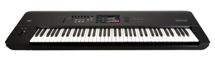 KORG Nautilus 73