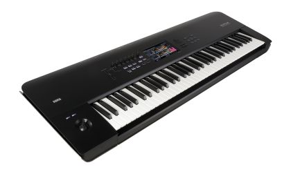 KORG Nautilus 73