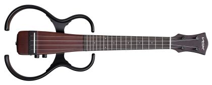 VOX VFU-1 RW