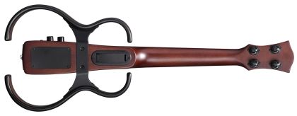 VOX VFU-1 RW