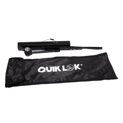 Quik Lok MUS/001
