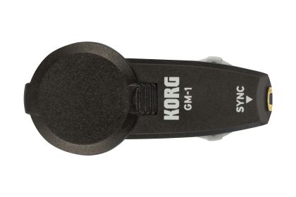 KORG GM-1 4 Set