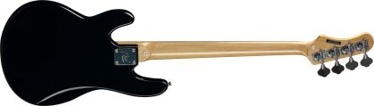 EKO MM-300 Black