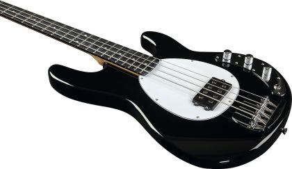 EKO MM-300 Black