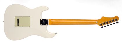 EKO S-300V Olympic White