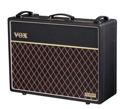 VOX AC30HWR2X