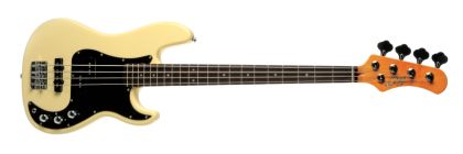 EKO VPJ-280V Vintage White