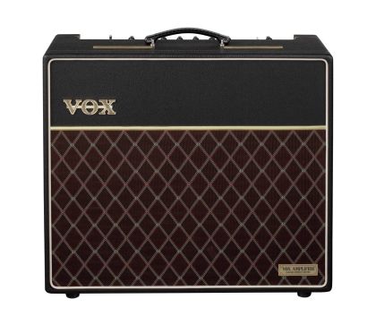 VOX AC15HWR1X