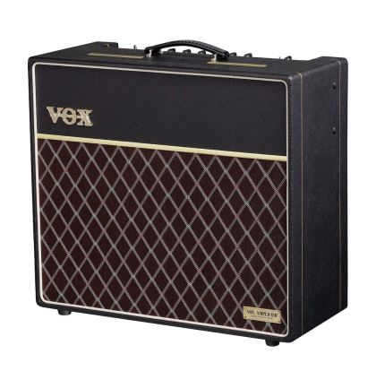 VOX AC15HWR1X