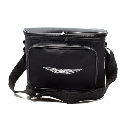 AshdownOriginAL Gig Bag