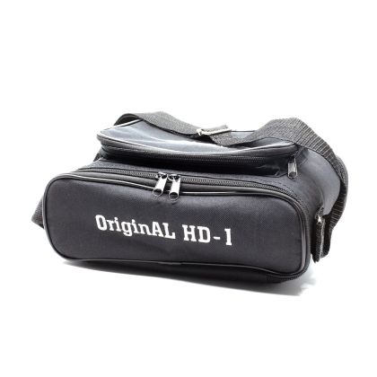 AshdownOriginAL Gig Bag
