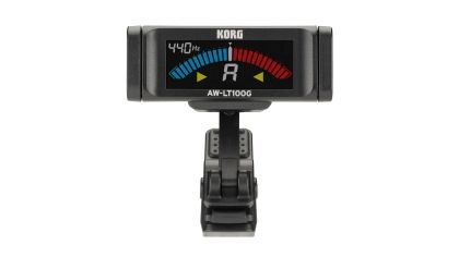 KORG AW-LT100G