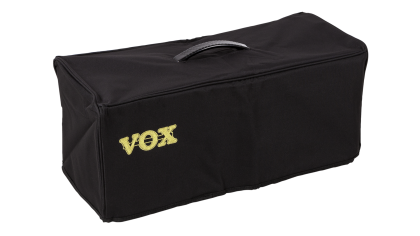 VOX AC15H Cover