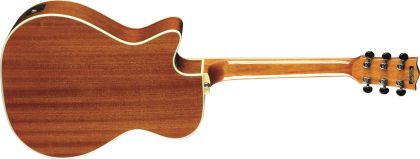 EKO One 018 CW EQ Natural