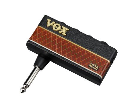 VOX AmPlug 3 AC30