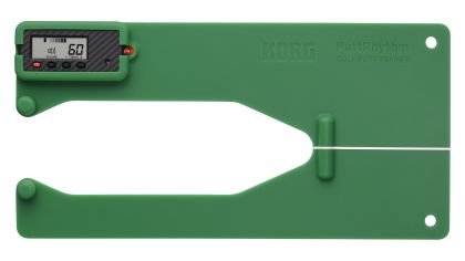 KORG PuttRhythm