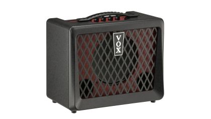 VOX VX50-BA