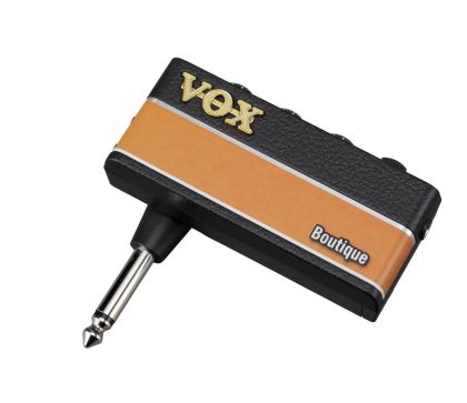 VOX AmPlug 3 Boutique