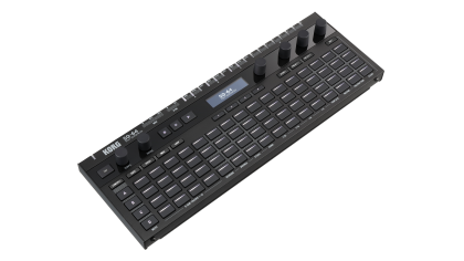KORG SQ-64