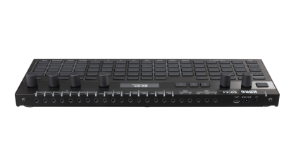 KORG SQ-64