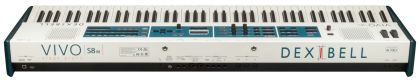 Dexibell Vivo S8M