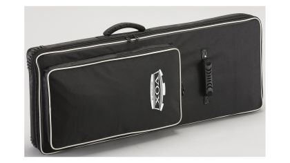 VOX SC-CONTINENTAL 61