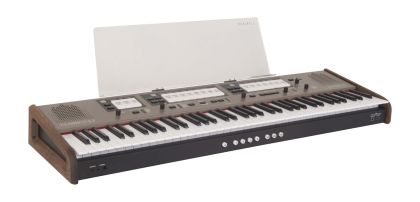 Dexibell Classico L3