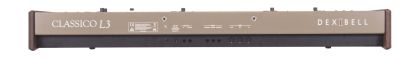 Dexibell Classico L3