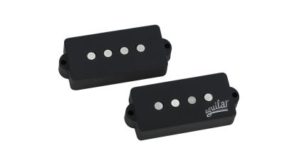 Aguilar AG 4P-60