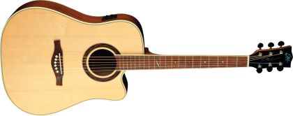 EKO One D CW EQ Natural