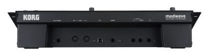 KORG Modwave Module