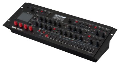 KORG Modwave Module