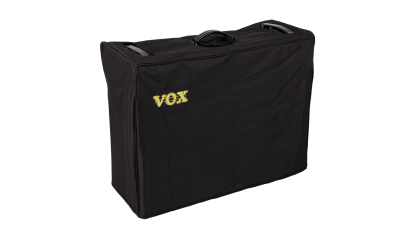 VOX AC30 Cover