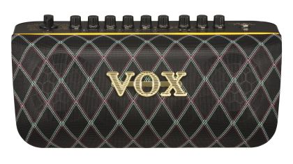 VOX Adio Air GT