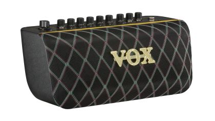 VOX Adio Air GT