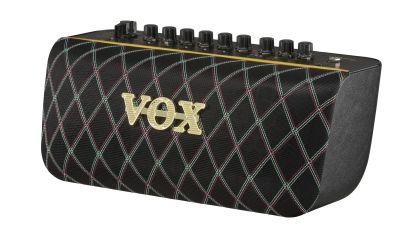VOX Adio Air GT