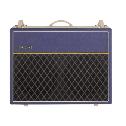 VOX AC30C2 TTBC