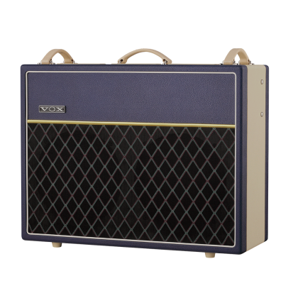 VOX AC30C2 TTBC
