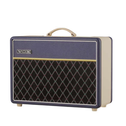 VOX AC10C1 TTBC