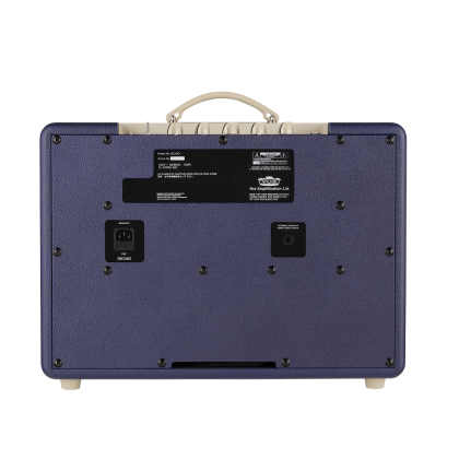 VOX AC10C1 TTBC