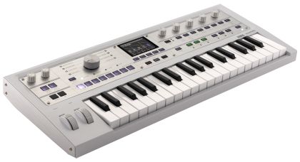 KORG microKORG2 WH